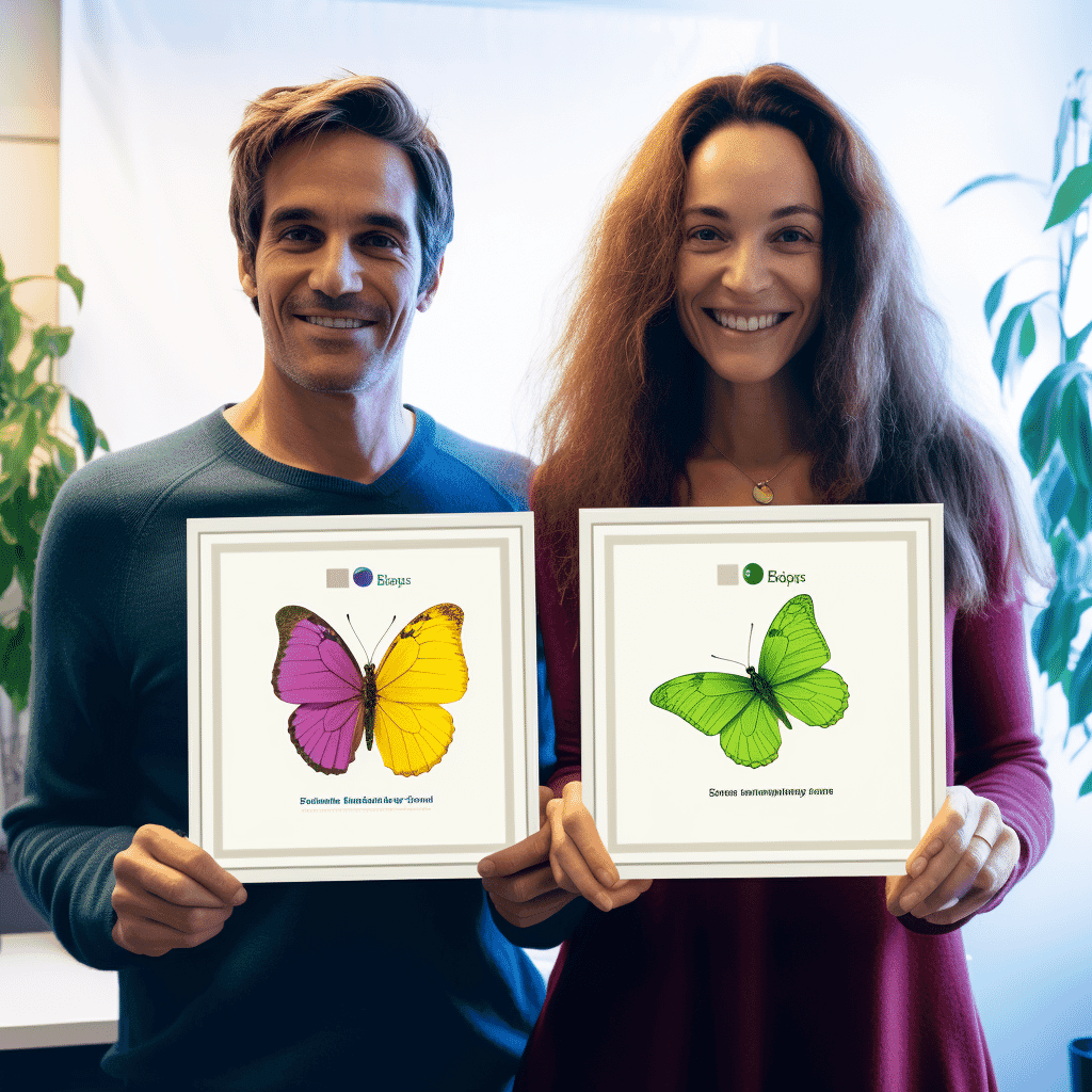 Curso de TailwindCSS domina o essencial com projetos responsivos - IBRATH Instituto Brasileiro de Terapias Holísticas teste031020231005