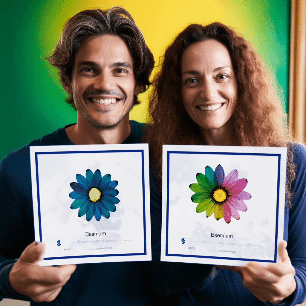 Curso de Product Owner: em (ágil/Scrum - v. 2020) - IBRATH Instituto Brasileiro de Terapias Holísticas teste031020231005