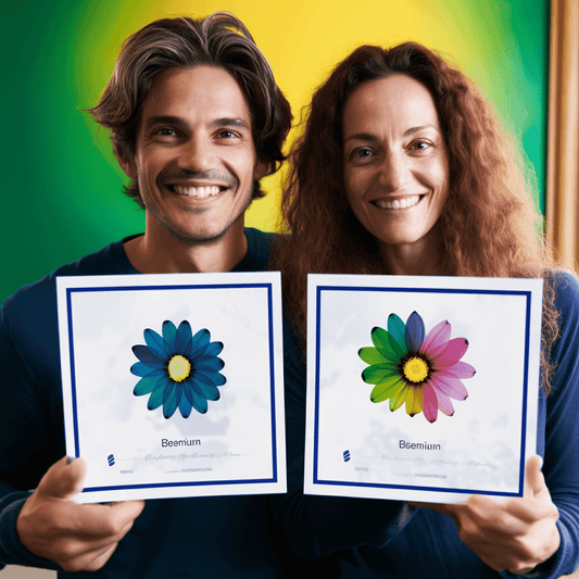 Curso de Product Owner: em (ágil/Scrum - v. 2020) - IBRATH Instituto Brasileiro de Terapias Holísticas teste031020231005