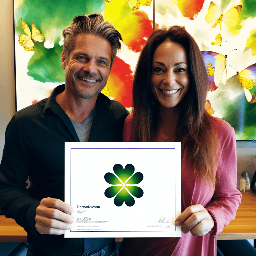 Curso de Autorização do Facebook com Node - IBRATH Instituto Brasileiro de Terapias Holísticas teste031020231005