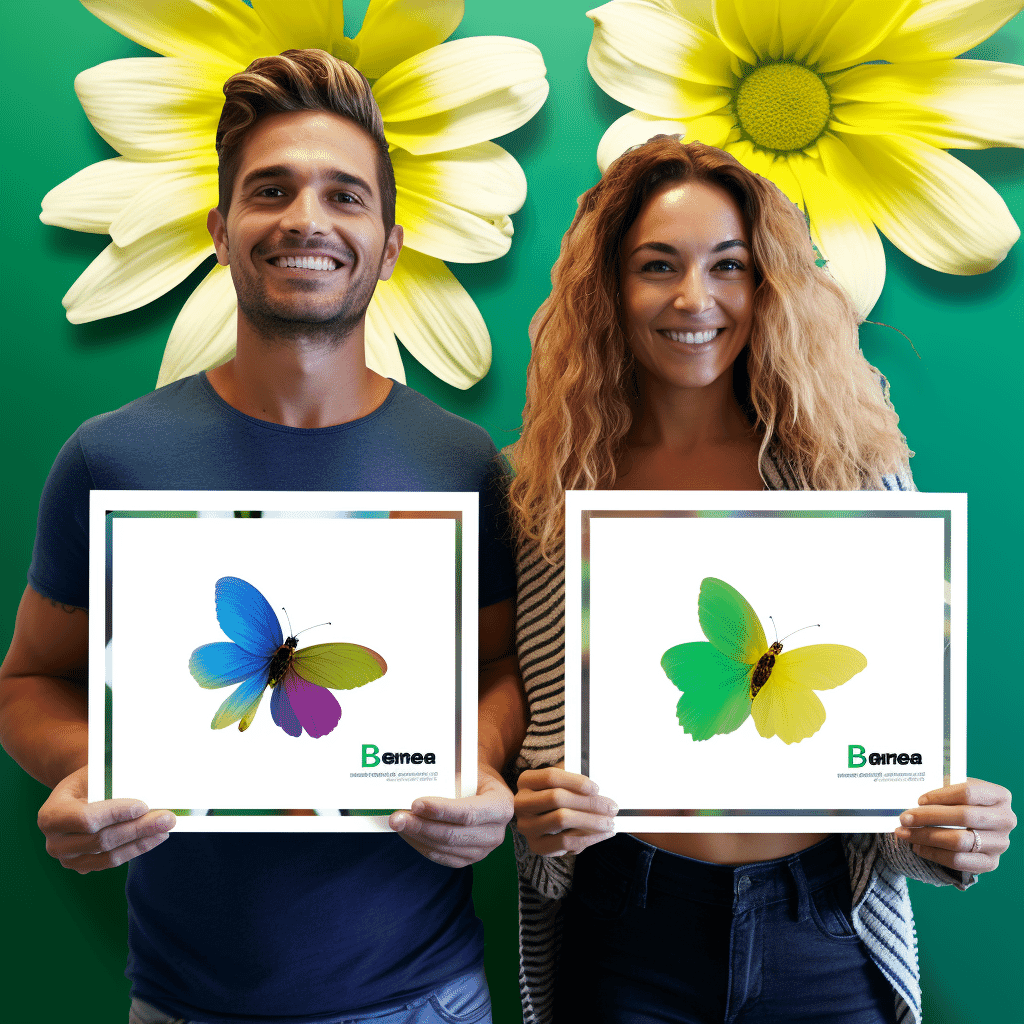 Curso de Curso de Mestrado: Gestão de Negócios de Madeira e Loja de Móveis - IBRATH Instituto Brasileiro de Terapias Holísticas teste031020231005