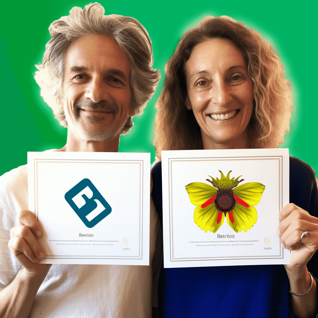 Curso de Venda de Conteúdo Desenvolvido para Online - IBRATH Instituto Brasileiro de Terapias Holísticas teste031020231005