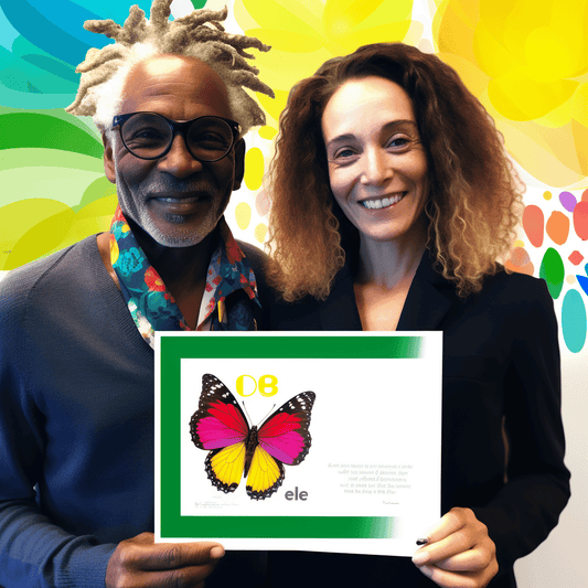 Curso de Liderança Sensorial - Um Novo Modelo de Liderança Integral - IBRATH Instituto Brasileiro de Terapias Holísticas teste031020231005