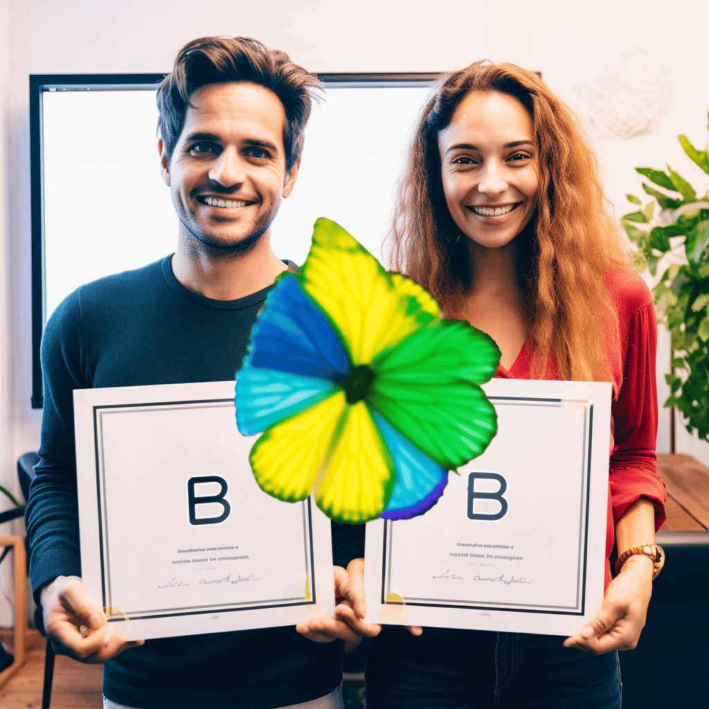 Curso de Desenvolvimento de um programa de contabilidade do zero (com Php e mysql) - IBRATH Instituto Brasileiro de Terapias Holísticas teste031020231005