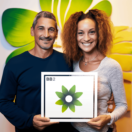 Curso de Automação: Como automatizar um processo de negócio - IBRATH Instituto Brasileiro de Terapias Holísticas teste031020231007