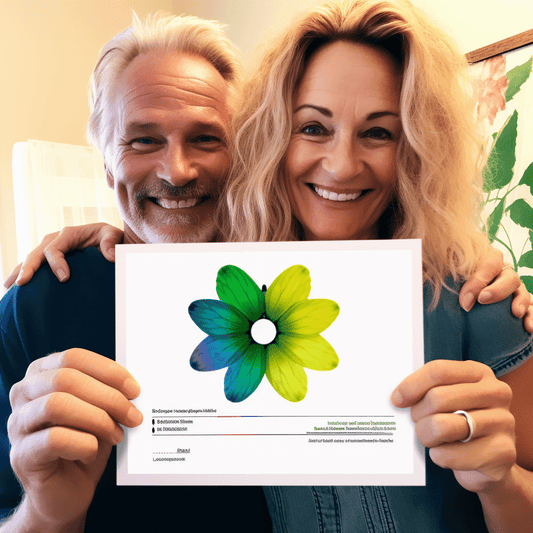 Curso de Gerente de projetos certificado PMP com doutorado - IBRATH Instituto Brasileiro de Terapias Holísticas teste031020231007