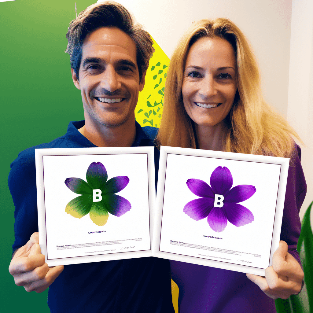 Curso de Habilidades de persuasão - IBRATH Instituto Brasileiro de Terapias Holísticas teste031020231005