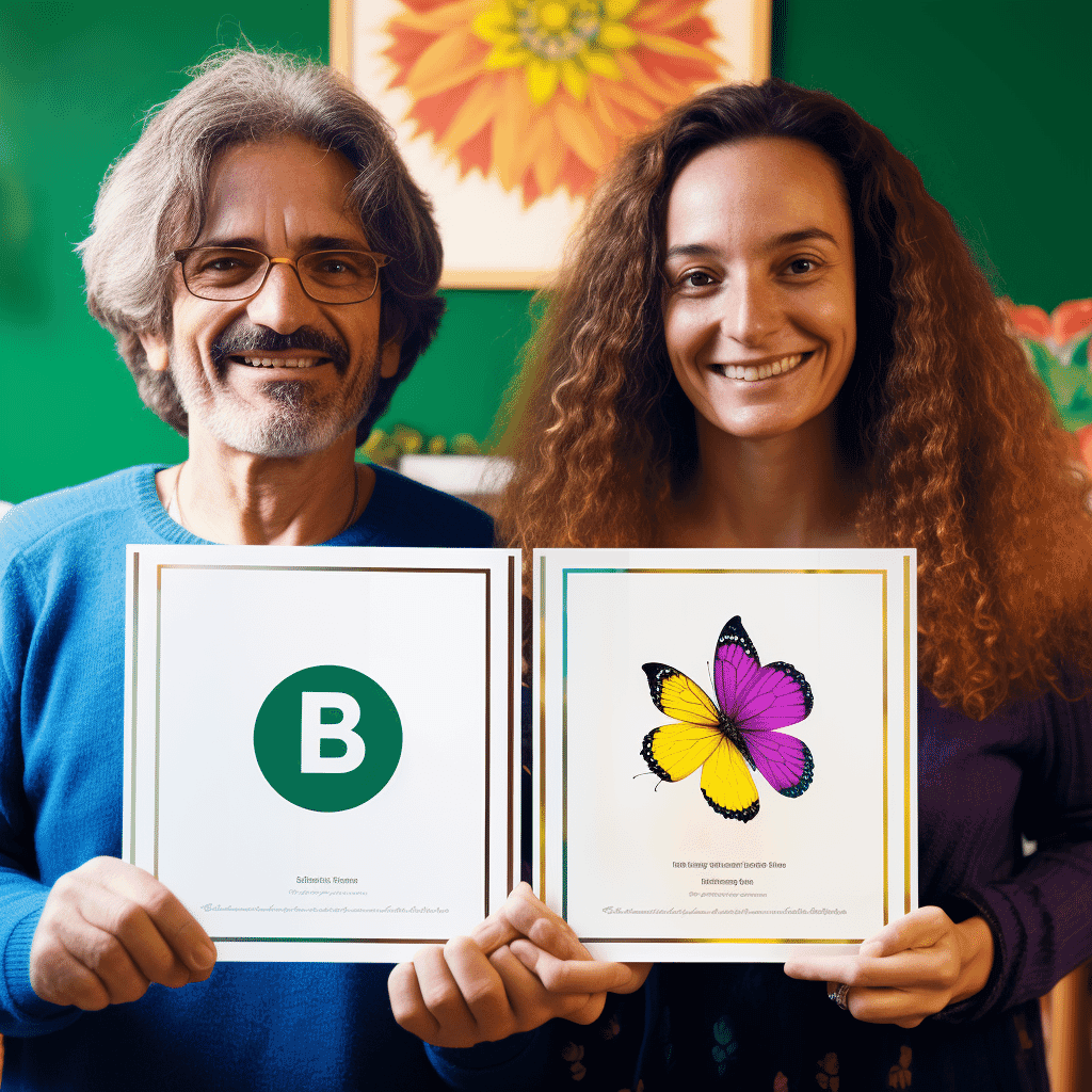 Curso de Lean Six Sigma Yellow Belt: Certificação - IBRATH Instituto Brasileiro de Terapias Holísticas teste031020231007