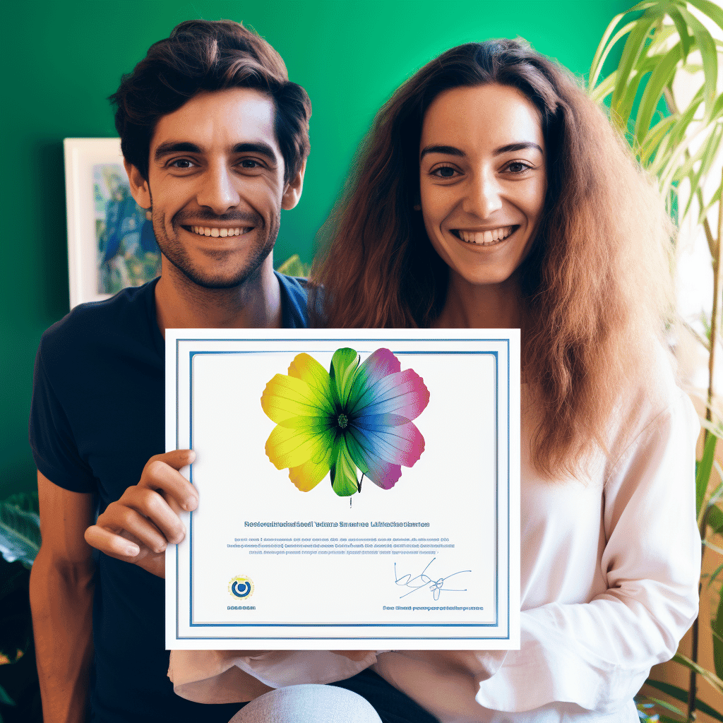 Curso de Fundamentos de Gerenciamento de Projetos - A Arte do Agendamento - IBRATH Instituto Brasileiro de Terapias Holísticas teste031020231007