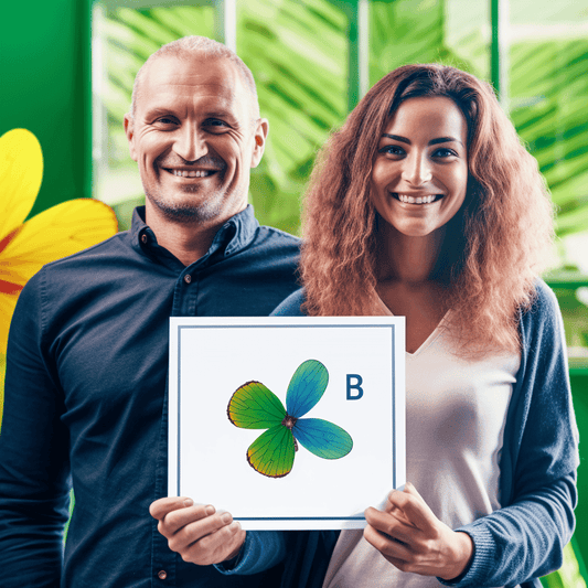 Curso de Microsoft Project, Gerenciamento de Projetos e Planejamento - IBRATH Instituto Brasileiro de Terapias Holísticas teste031020231007