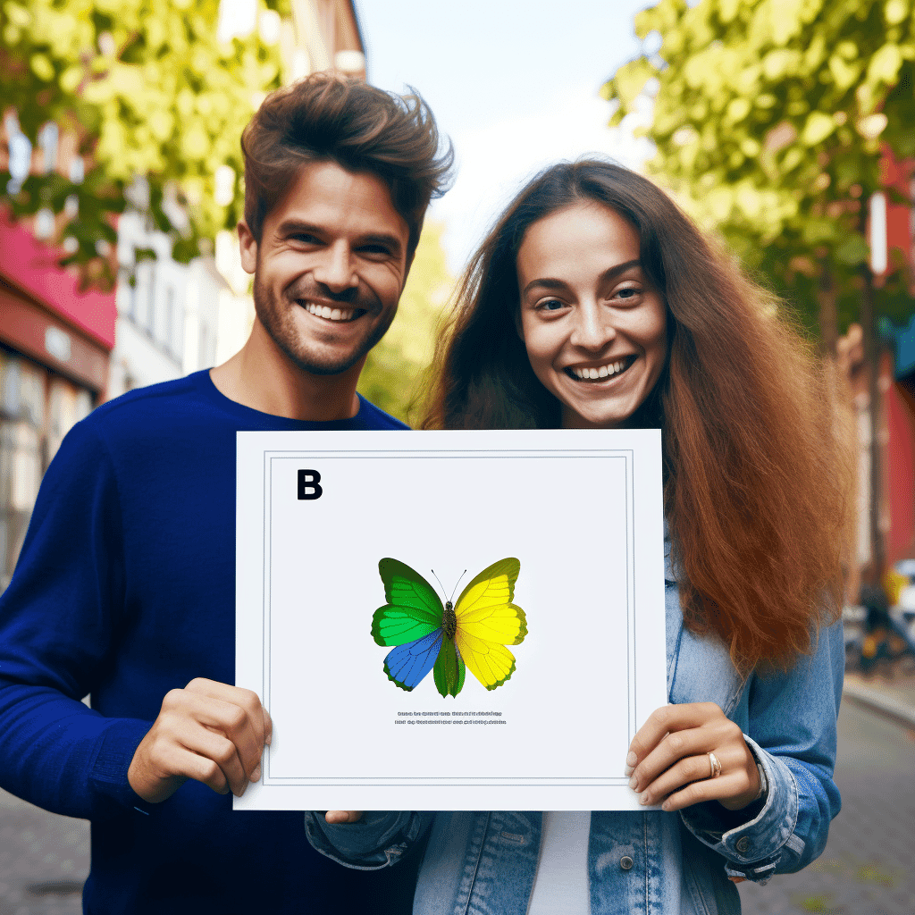 Curso de Fundamentos completos do Trello - Iniciantes ao Avançado - IBRATH Instituto Brasileiro de Terapias Holísticas teste031020231007