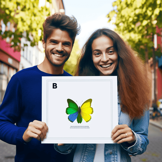 Curso de Fundamentos completos do Trello - Iniciantes ao Avançado - IBRATH Instituto Brasileiro de Terapias Holísticas teste031020231007