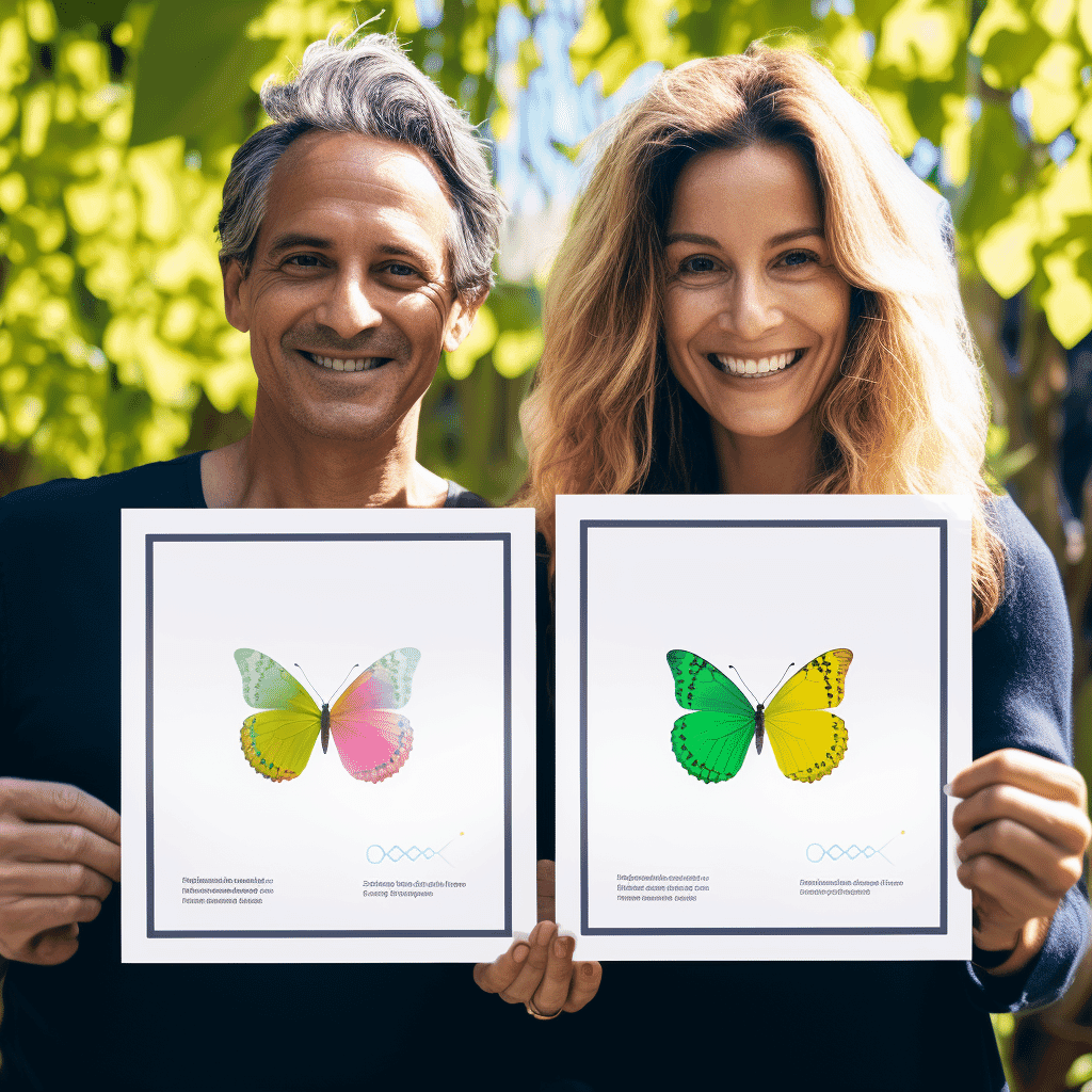 Curso de Domínio de Vendas: Um Curso Abrangente para o Sucesso em Vendas - IBRATH Instituto Brasileiro de Terapias Holísticas teste031020231005