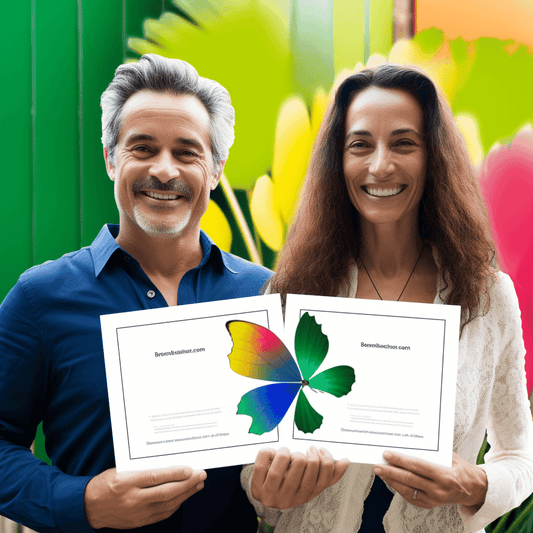 Curso de Processo CRUD ASP .NET (Visual C Sharp e Microsoft SQL Server) - IBRATH Instituto Brasileiro de Terapias Holísticas teste031020231005