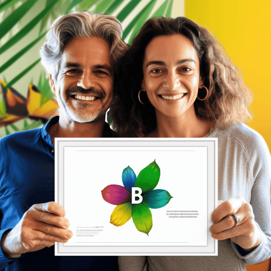 Curso de Curso Completo de Desenvolvimento Blockchain Solana: Do Zero ao Expert! - IBRATH Instituto Brasileiro de Terapias Holísticas teste031020231005