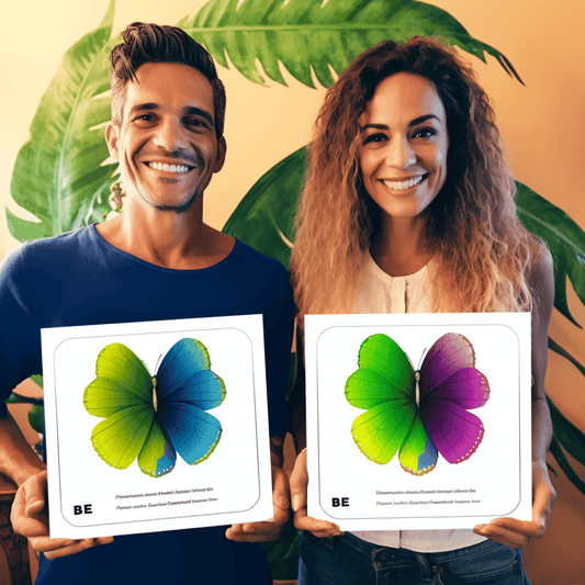 Curso de Domine as chaves para participar de exposições: aprenda facilmente a planejar orçamentos e custos - IBRATH Instituto Brasileiro de Terapias Holísticas teste031020231007