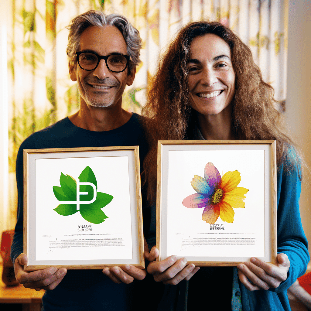 Curso de Introdução ao Sistema de Gestão Ambiental - IBRATH Instituto Brasileiro de Terapias Holísticas teste031020231005