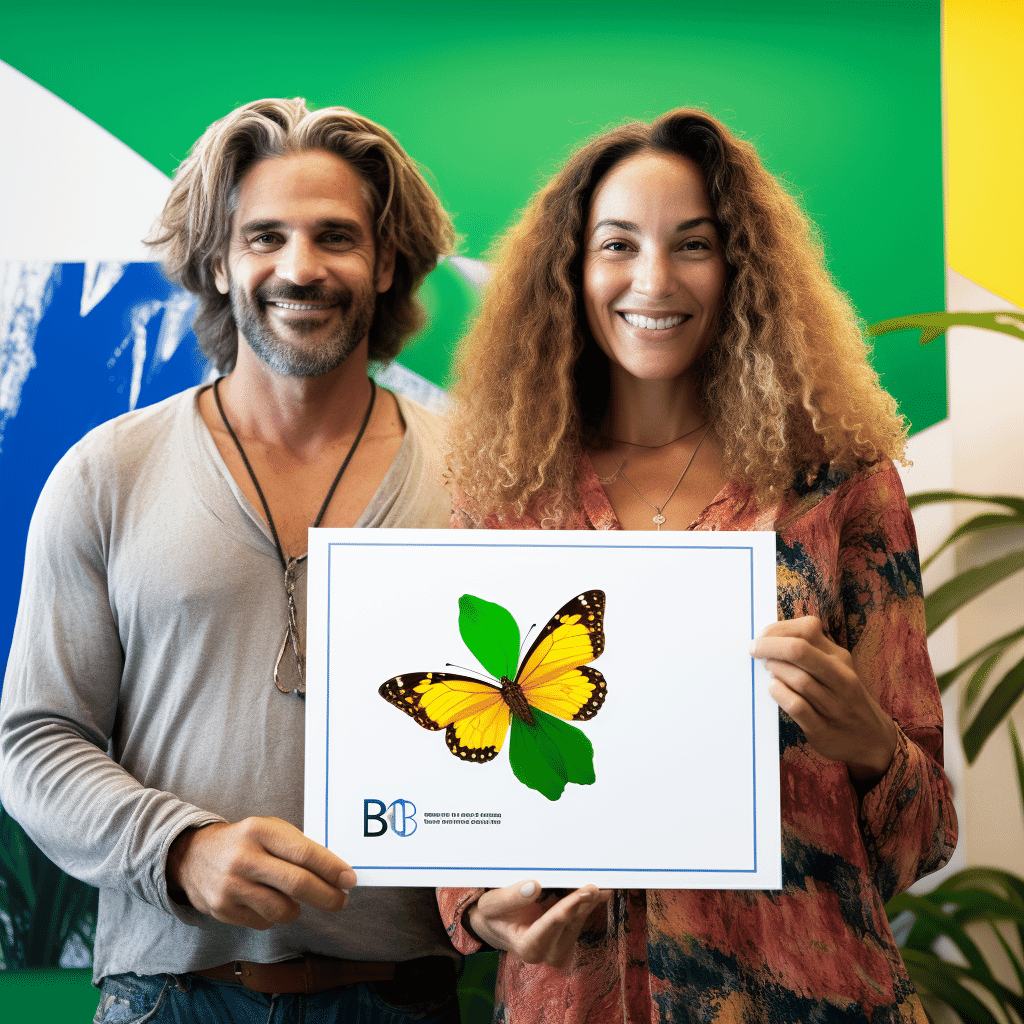 Curso de Diploma Profissional em Gestão de Vendas e Serviços Omnichannel - IBRATH Instituto Brasileiro de Terapias Holísticas teste031020231005