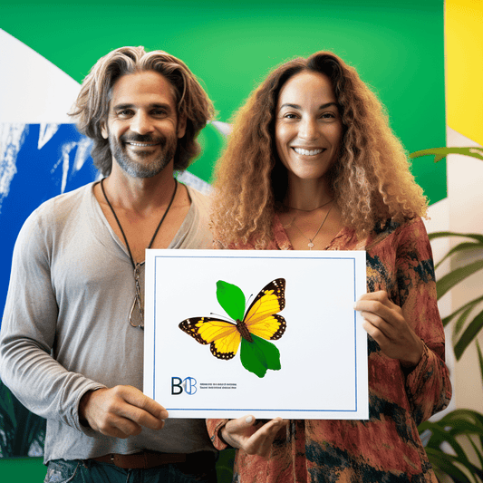 Curso de Diploma Profissional em Gestão de Vendas e Serviços Omnichannel - IBRATH Instituto Brasileiro de Terapias Holísticas teste031020231005