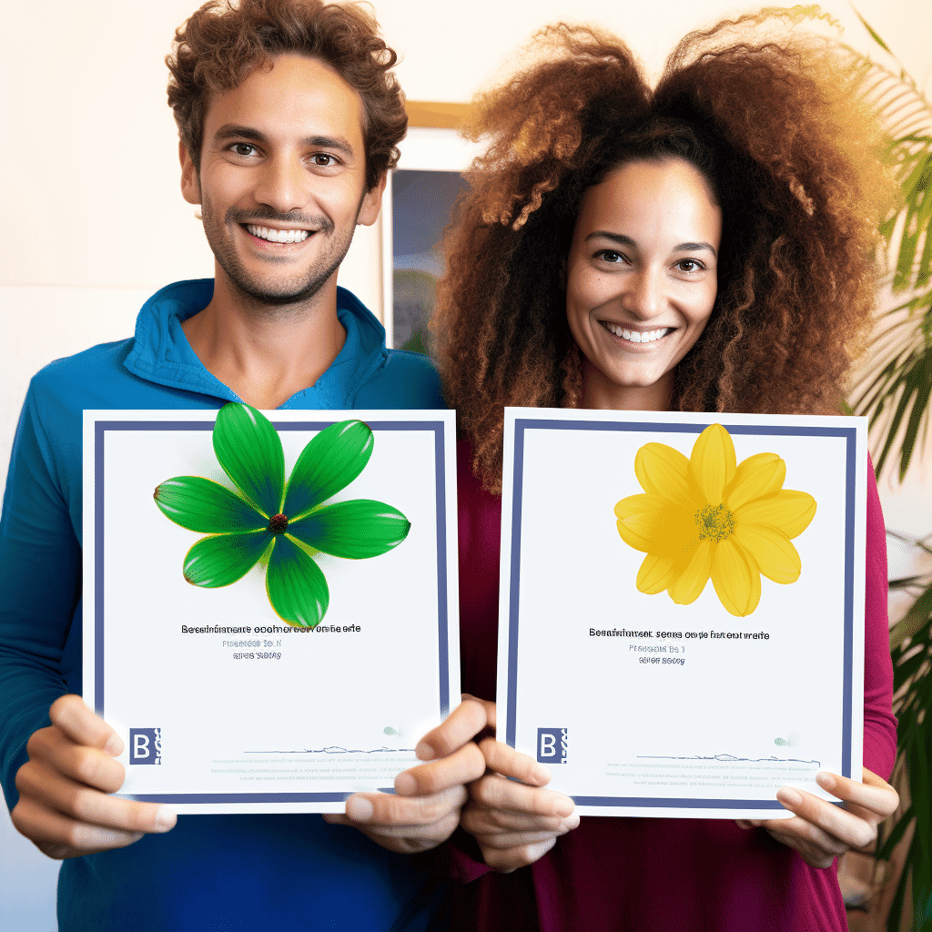 Curso de Pensamento de Design - IBRATH Instituto Brasileiro de Terapias Holísticas teste031020231005