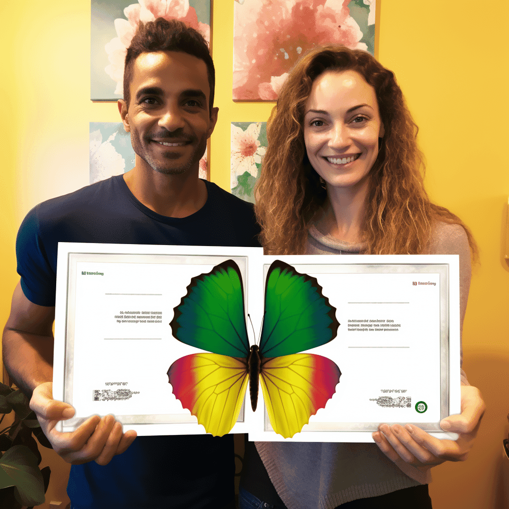 Curso de Operações de armazenamento e técnicas de controle de estoque | Série de eficiência no local de trabalho - IBRATH Instituto Brasileiro de Terapias Holísticas teste031020231005