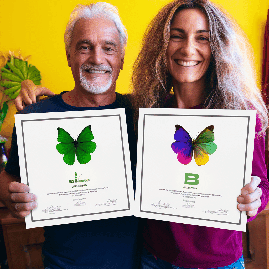 Curso de Gerenciamento de Relacionamento com Fornecedores (SRM) - IBRATH Instituto Brasileiro de Terapias Holísticas teste031020231007