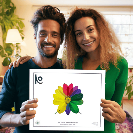 Curso de Curso de Mestrado em Operações, Logística e Gestão Enxuta - IBRATH Instituto Brasileiro de Terapias Holísticas teste031020231007