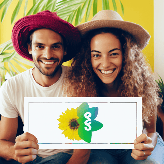 Curso de Fundamentos do Empreendedorismo: Guia para desenvolver habilidades de tomada de decisão estratégica empresarial - IBRATH Instituto Brasileiro de Terapias Holísticas teste031020231005