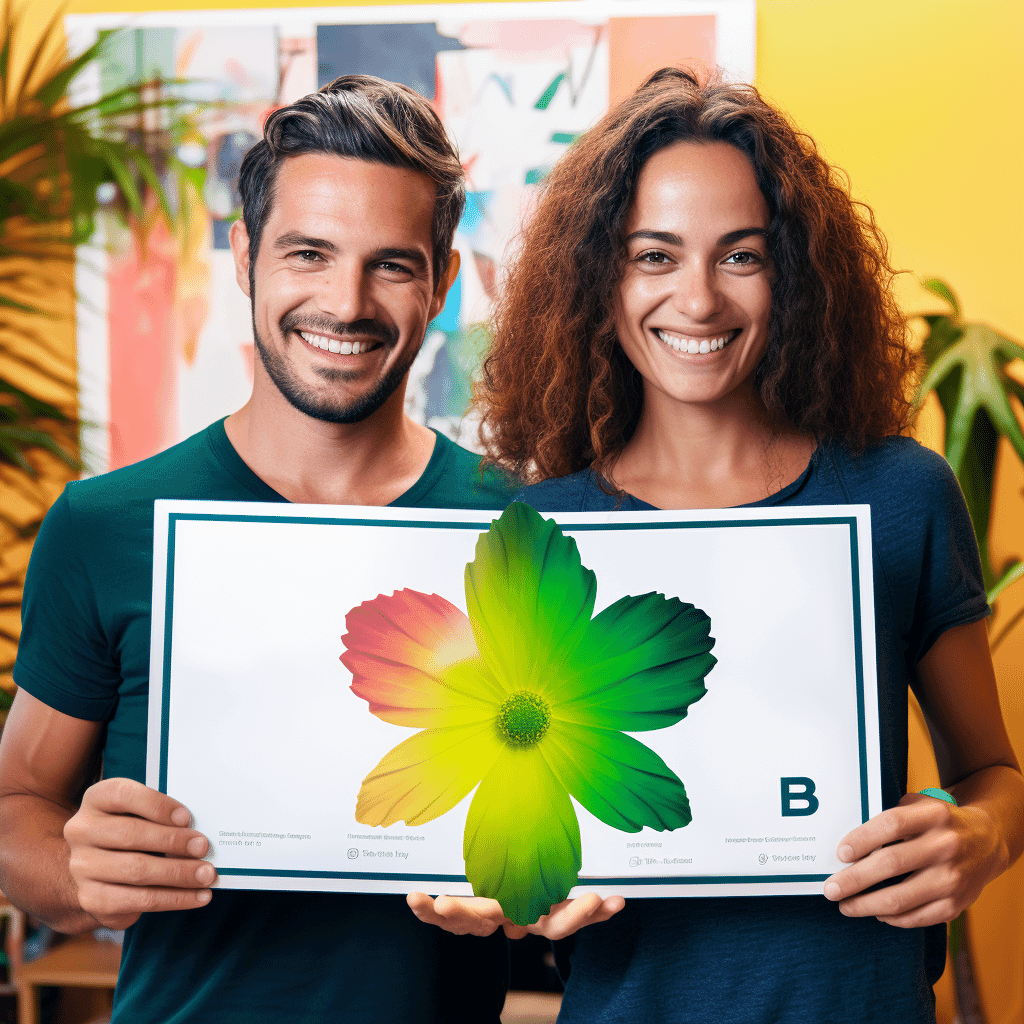 Curso de Compras e Inventários: Do zero - IBRATH Instituto Brasileiro de Terapias Holísticas teste031020231007