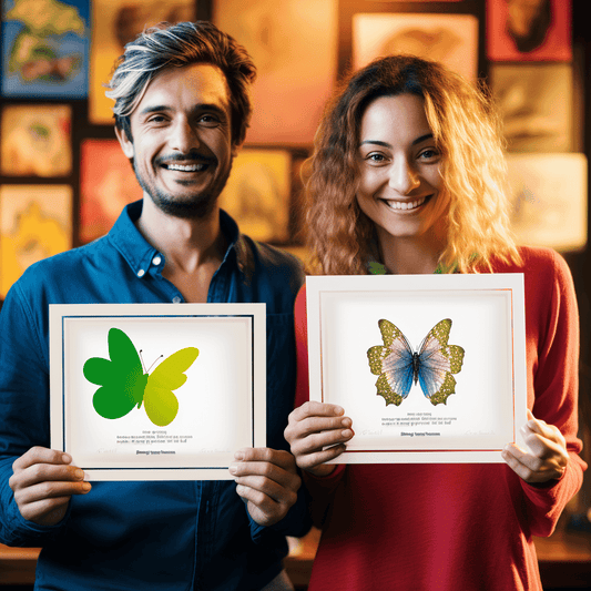 Curso de Liderando com o coração - IBRATH Instituto Brasileiro de Terapias Holísticas teste031020231005