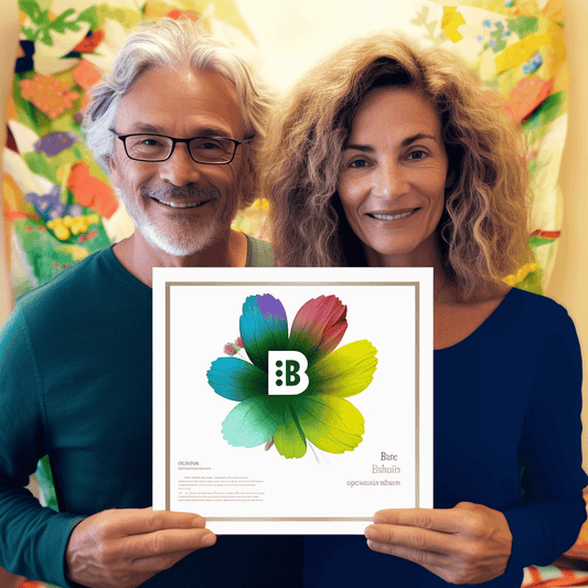 Curso de Introdução à Gestão de Meio Ambiente, Saúde e Segurança - IBRATH Instituto Brasileiro de Terapias Holísticas teste031020231007