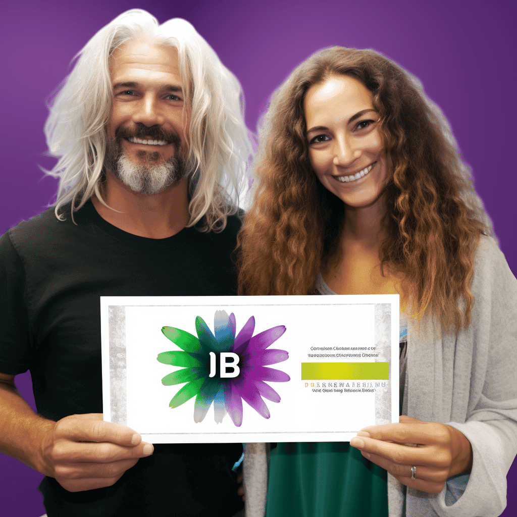 Curso de Negociação de Vendas e Compras de SaaS: Fundamentos Comerciais - IBRATH Instituto Brasileiro de Terapias Holísticas teste031020231005