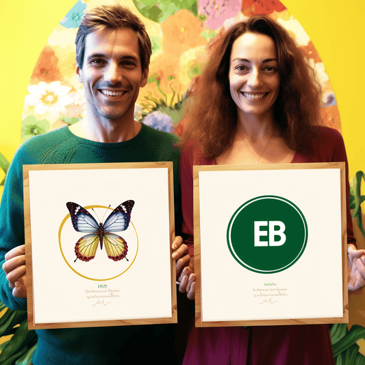 Curso de Power BI - A Orientação Definitiva - IBRATH Instituto Brasileiro de Terapias Holísticas teste031020231005