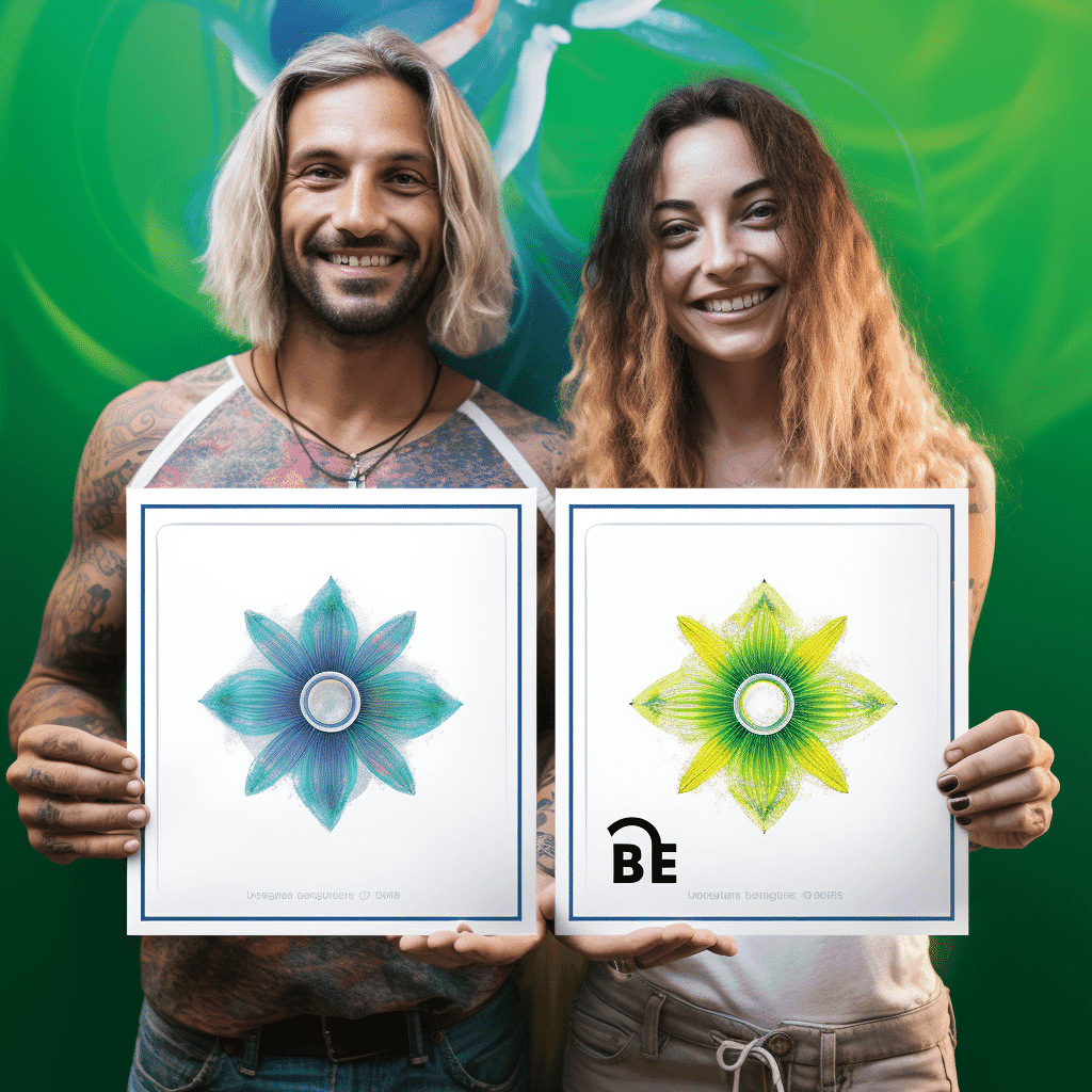 Curso de Introdução à Administração - IBRATH Instituto Brasileiro de Terapias Holísticas teste031020231005