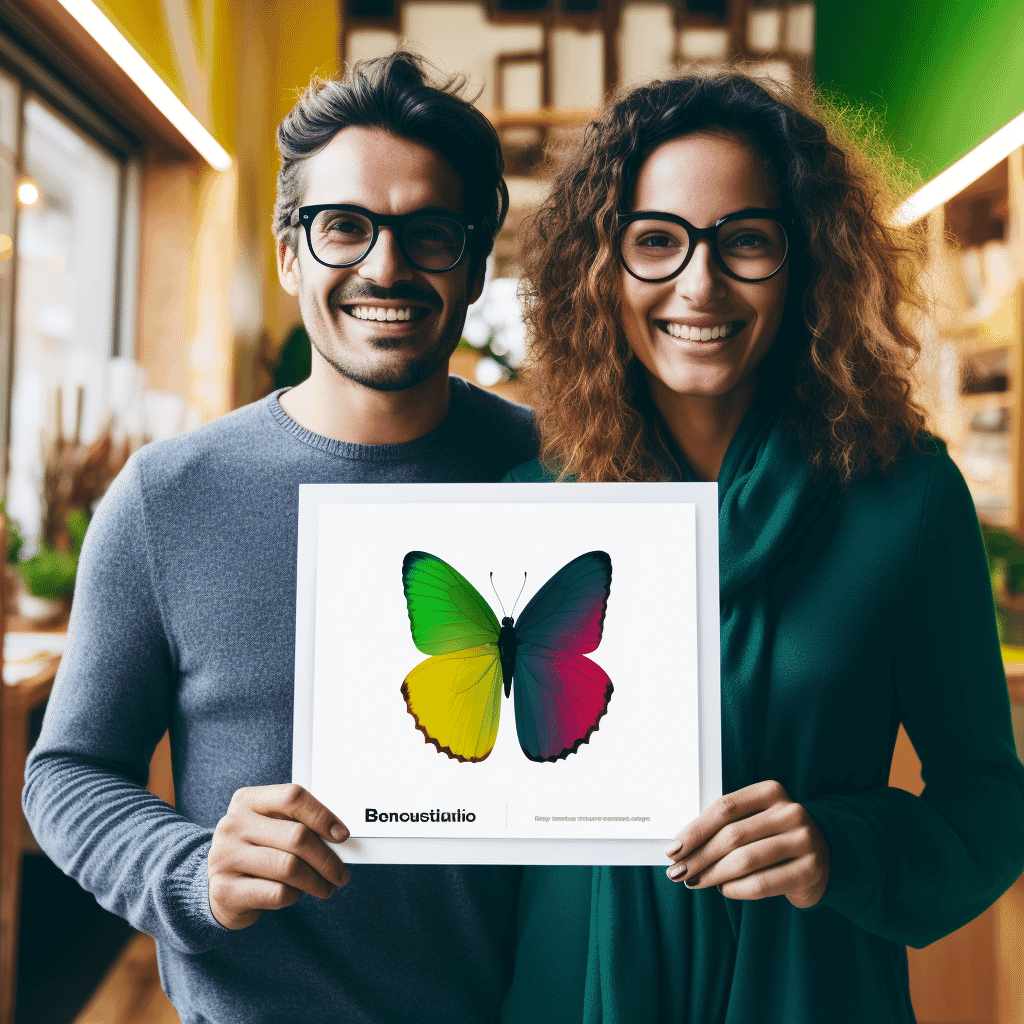 Curso de Gerenciar a mudança de forma ágil - IBRATH Instituto Brasileiro de Terapias Holísticas teste031020231005