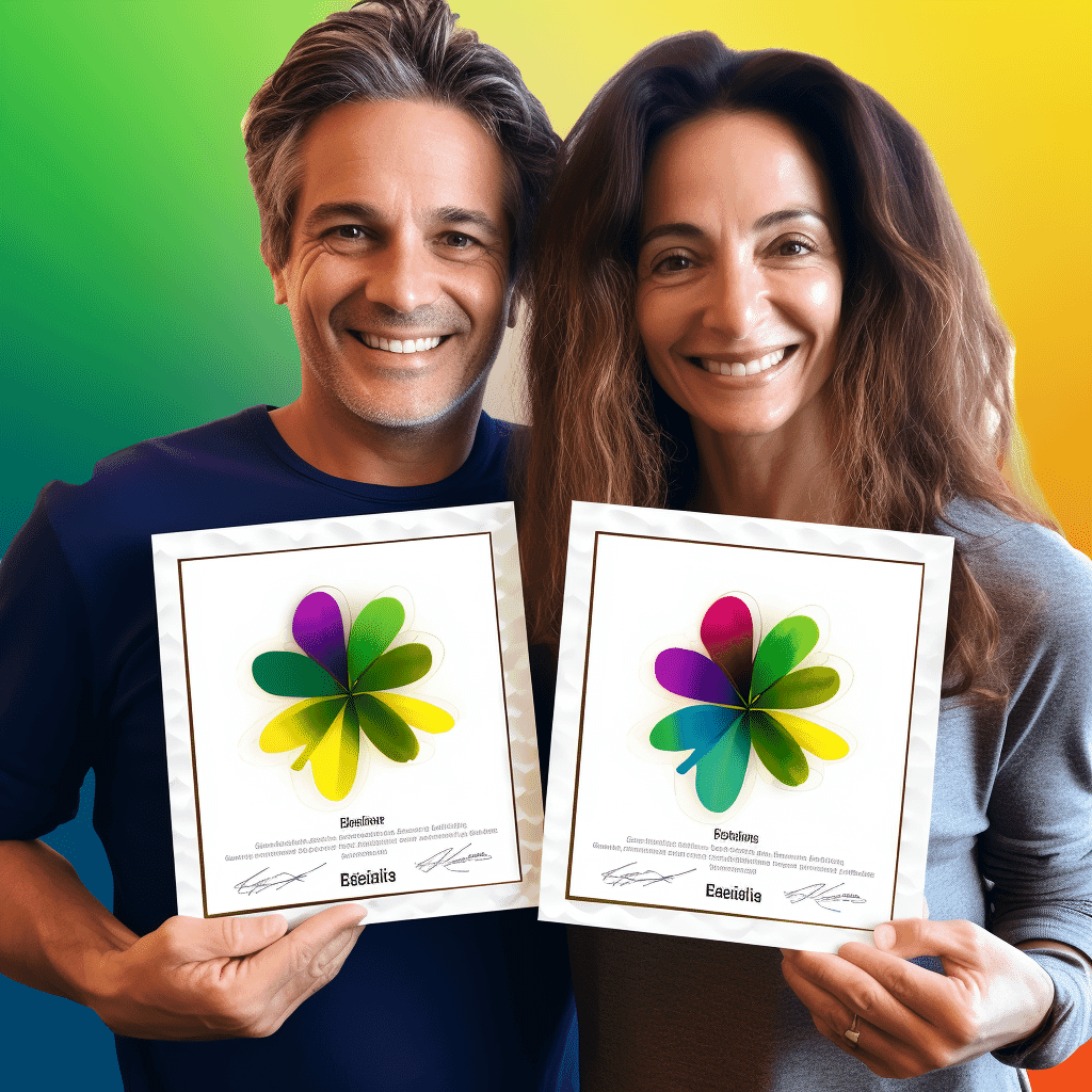 Curso de O Curso Completo de SEO, SEO Local, Copywriting e WordPress - IBRATH Instituto Brasileiro de Terapias Holísticas teste031020231005