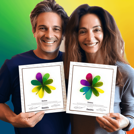 Curso de O Curso Completo de SEO, SEO Local, Copywriting e WordPress - IBRATH Instituto Brasileiro de Terapias Holísticas teste031020231005