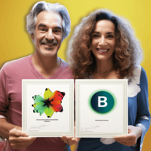 Curso de Introdução à Inteligência Competitiva - IBRATH Instituto Brasileiro de Terapias Holísticas teste031020231007