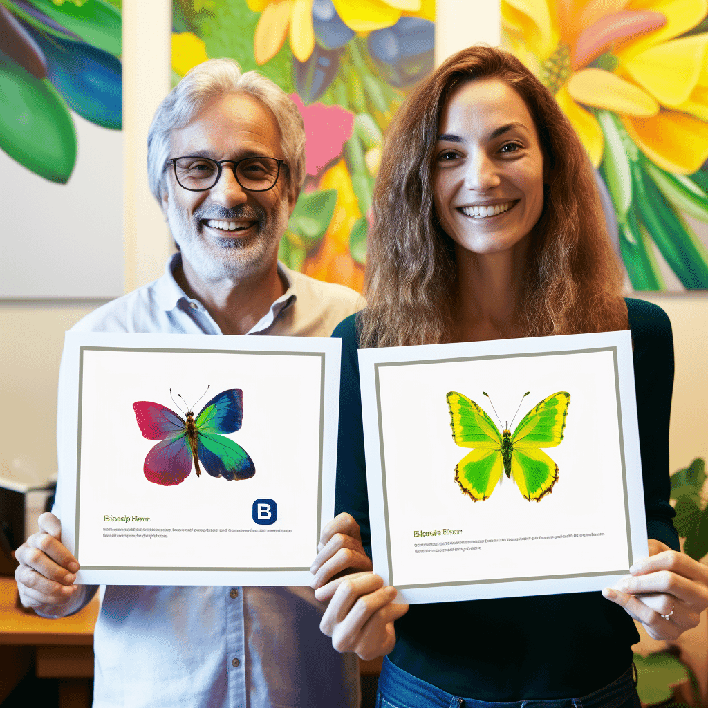 Curso de Curso Mestre de Gerador Elétrico: Nível Básico ao Avançado - IBRATH Instituto Brasileiro de Terapias Holísticas teste031020231007