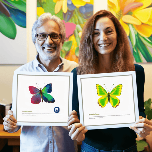 Curso de Curso Mestre de Gerador Elétrico: Nível Básico ao Avançado - IBRATH Instituto Brasileiro de Terapias Holísticas teste031020231007