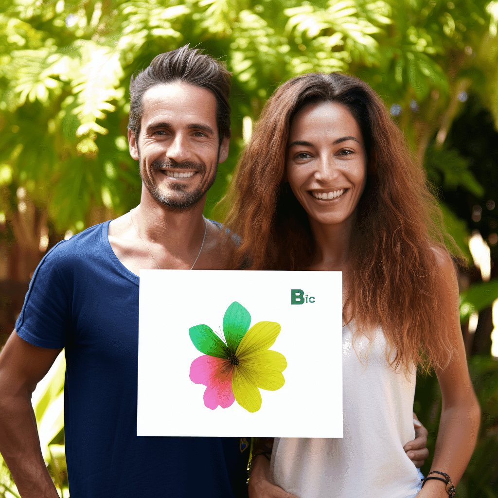 Curso de Masterclass de Gestão de Vendas para Gerentes de Vendas e Gestão - IBRATH Instituto Brasileiro de Terapias Holísticas teste031020231005