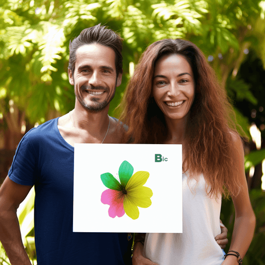 Curso de Masterclass de Gestão de Vendas para Gerentes de Vendas e Gestão - IBRATH Instituto Brasileiro de Terapias Holísticas teste031020231005