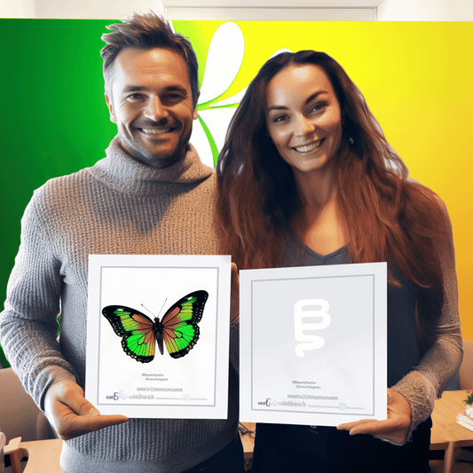 Curso de De especialista para gerente - IBRATH Instituto Brasileiro de Terapias Holísticas teste031020231005