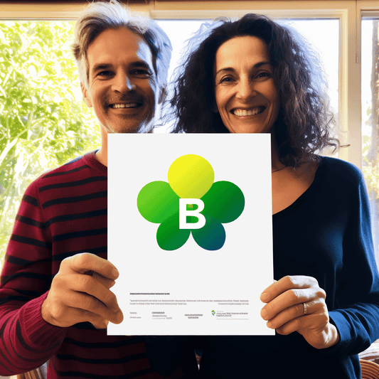 Curso de (Gerente de Coaching | Profissionalize o Coaching (para gerentes e líderes de equipe) - IBRATH Instituto Brasileiro de Terapias Holísticas teste031020231005