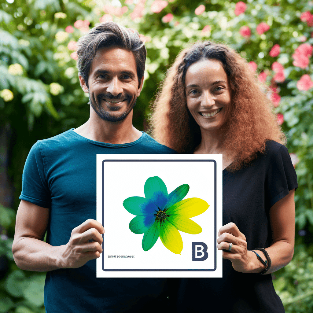 Curso de Liderança Ágil - Uma Visão Rápida sobre a Teoria e Prática Ágil - IBRATH Instituto Brasileiro de Terapias Holísticas teste031020231005