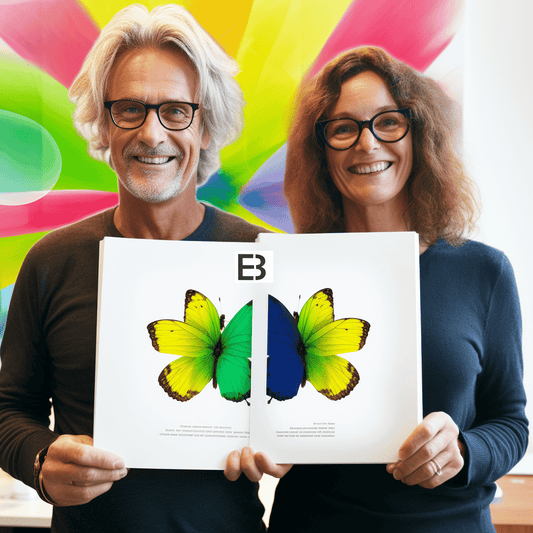 Curso de Aprenda o Sistema Last Planner® do nível 0 ao nível intermediário - IBRATH Instituto Brasileiro de Terapias Holísticas teste031020231007