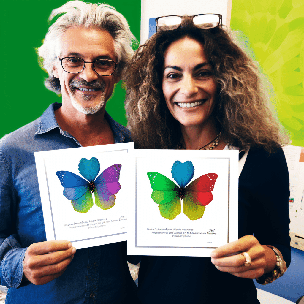 Curso de Estratégias de Persuasão Definitivas! - Ferramentas e Habilidades de Influência - IBRATH Instituto Brasileiro de Terapias Holísticas teste031020231005