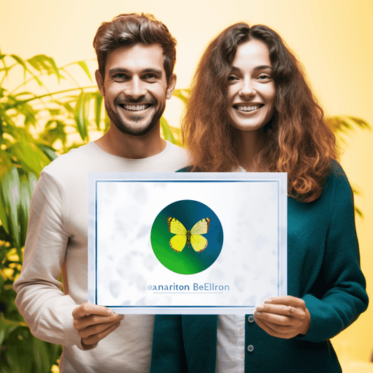 Curso de Kit inicial para futuros gestores têxteis e de vestuário - IBRATH Instituto Brasileiro de Terapias Holísticas teste031020231005