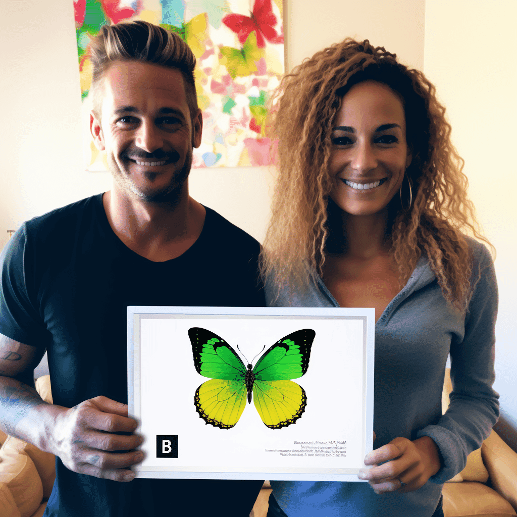 Curso de Decisão Black Belt Quatro Estilos: Caixa de Ferramentas de Pensamento de Decisão Multidimensional - IBRATH Instituto Brasileiro de Terapias Holísticas teste031020231005