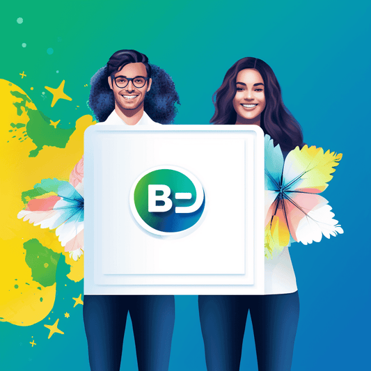 Curso de Domínio do Google Docs: Um Curso Completo sobre o Google Docs - IBRATH Instituto Brasileiro de Terapias Holísticas teste031020231007